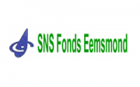 SNS Fonds Eemsmond