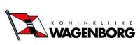 Wagenborg