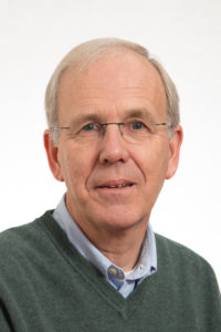 Roelf Kok
