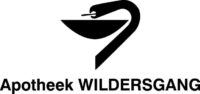 Apotheek Wildersgang