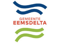 Gemeente Eemsdelta