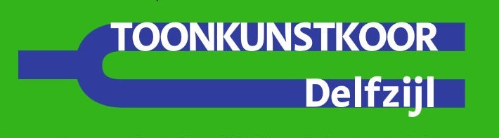ToonKunstkoor Delfzijl