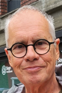arie-erkelens